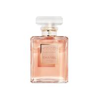 ราคา Chanel Coco Mademoiselle Eau De Parfum ชาแนล น้ำหอม กลิ่น Amber Floral น้ำหอมแท้ (16099151540)