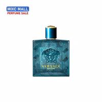 ราคา DISCOUNTED ITEMS VERSACE EROS 100ML EDT (21528089854)