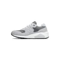 ราคา ใหม่และแท้ NEW BALANCE NB 580 รองเท้ากีฬา MT580OG2 รับประกัน 1 ปี (21587352225)