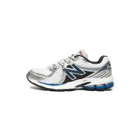 ราคา ใหม่และแท้ NEW BALANCE NB 860 V2 รองเท้ากีฬา ML860XB รับประกัน 1 ปี (21587432403)