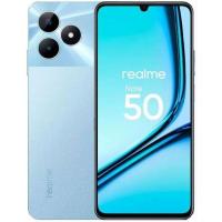 ราคา Realme Note 50 3 64GB 4 128GB เครื่องแท้ มีประกันศูนย์ไทย (21577520446)