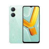 ราคา vivo Y03 4GB 64GB ราคาประหยัดที่สุดของ vivo By Lazada Superiphone (21564647672)