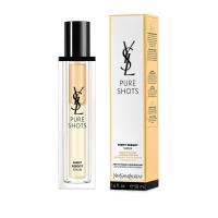 ราคา YSL ไนท์รีบูธเซรั่ม50มล (21402873236)
