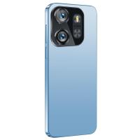 ราคา สมาร์ทโฟน OPPQ Reno9 Pro 5G 6 7นิ้ว HD เมนูภาษาไทย โทรศัพท์มือถือ รองรับ2ซิม Smartphone 4G 5G 24MP 48MP แรม16GB รอม512GB โทรศัพท์ถูกๆ Android12 0 โทรศัพท์ Mobile phone แบตเตอรี่ใหญ่ 6800mAh มือถือราคา