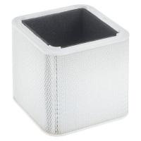 ราคา ของแท้ สำหรับ แผ่นกรอง ไส้กรองอากาศ Blueair Blue Pure 211 Blue 3610 joy air purifier Filter Particle Carbon Sheet PAC ส้กรองเครื่องฟอกอากาศแบบเปลี่ยน แผ่นกรองอากาศ เครื่องฟอกอากาศ รุ่น Nano Protect ก 