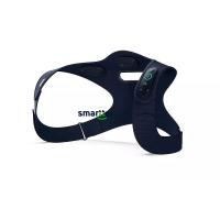 ราคา 100 ของแท้ Philips Back Massager PPM4361 เครื่องนวดคอ คอเอวและไหล่เบาะนวดอเนกประสงเครื่องนวดเอว เครื่องนวดเอวไฟฟ้า เบาะนวดไฟฟ้า (21459374008)