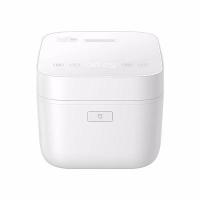 ราคา Xiaomi YouPin Official Store Mijia Rice Cooker Mijia Smart Fast หม้อหุงข้าว3 4 5L 220V ไฟฟ้า Multicooker หม้อไม่ติดสำหรับห้องครัวทำอาหาร Smart Home Appliance (19624996238)