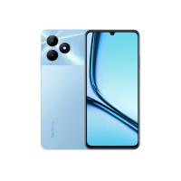 ราคา พร้อมส่ง ส่งฟรี Realme Note50 รุ่นใหม่ 3 64GB 4 128GB จอใหญ่ 6 74 ของแท้ รับประกันศูนย์1ปี (21546565854)