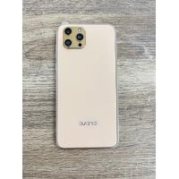 ราคา โทรศัพท์ OVANA PHONE 14 RAM 4 ROM 64GB จอ 6 5 นิ้วโทรศัพท์มือถือ มือถือ ราคาถูก ดูหนัง ฟังเพลง รองรับ2ซิม แถมเคสใสกับฟิล์มกระจก (19247332572)