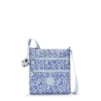 ราคา กระเป๋า KIPLING รุ่น KEIKO สี GARDEN SHIMMER (21576145885)