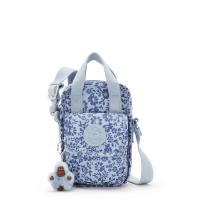 ราคา กระเป๋า KIPLING รุ่น DALYA สี GARDEN SHIMMER (21574542379)