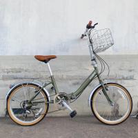 ราคา Malint City Flex 20 จักรยาสพับได้เกียร์ 7 สปีด (21423071859)