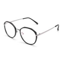 ราคา Marco Polo แว่นสายตา EMD2951 C2 สีดำด้าน (106183427)