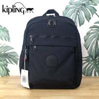 ราคา KIPLING กระเป๋าเป้สะพายหลัง วัสดุ Polyester 100 งานแบรนด์แท้ outlet (19785038163)