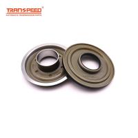 ราคา TRANSPEED CVT M4VA GD1 SLYA ลูกสูบเกียร์อัตโนมัติชุดสำหรับฮอนด้า AIRWAVE 1 5L CVT 1 6L (21615923329)