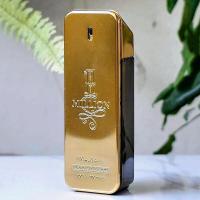 ราคา น้ำหอมแท้1 Million Royal for men 100ml น้ำหอมสำหรับผู้ชาย น้ำหอมผู้ชายติดทนนาน (21668109857)