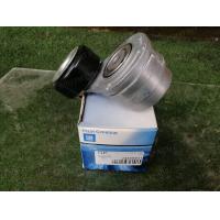 ราคา ลูกรอกตั้งสายพานหน้าเครื่อง CHEVROLET COLORADO ปี 2012 2020 Chevrolet traiblazer ใหม่แท้ (1983868522)