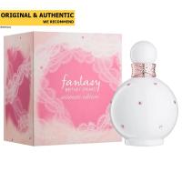 ราคา Britney Spears Fantasy Intimate Edition Eau de Parfum 100ml