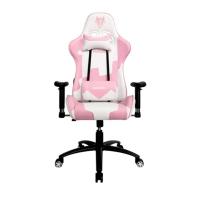 ราคา NUBWO CH 011 เก้าอี้เกมมิ่ง Gaming Chair (19147849838)