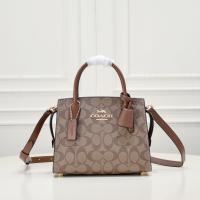 ราคา กระเป๋าถือผู้หญิงพาดลำตัวสะพายไหล่เส้นเดียวคลาสสิกใหม่กระเป๋า Diana มีในสต็อก CP083 (21296774337)