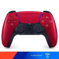 ราคา PS5 DualSense Wireless Controller จอย PS5 Joy ps5 PS5 Controller คอนโทรลเลอร์ไร้สาย เพลย์ 5 ประกันศูนย์ Sony Thai (20928153854)