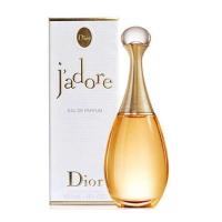 ราคา น้ำหอมผู้หญิง Dior Perfume Jadore Eau de Parfum EDP Women น้ำหอม 100ml กล่องเดิม น้ำหอมแบรนด์เนมแท้ (21621148369)