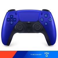 ราคา PS5 DualSense Wireless Controller จอย PS5 Joy ps5 PS5 Controller คอนโทรลเลอร์ไร้สาย เพลย์ 5 ประกันศูนย์ Sony Thai (20928153855)