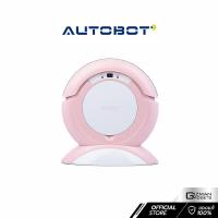 ราคา หุ่นยนต์ดูดฝุ่น ถูพื้น AUTOBOT รุ่น MINI Lite robot vacuum cleaner ระบบ Fuzzy Moving มีเซนเซอร์ป้องกันการตกจากที่สูง รับประกันศูนย์ (10307194885)