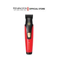 ราคา Remington เครื่องกำจัดขน MANCHESTER UNITED GRAPHITE รุ่น PG 4005 (21231359874)