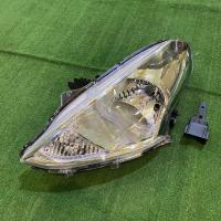 ราคา ไฟหน้า Almera 2014 2015 2016 2017 2018 ลายเดิมๆ ขายแยกข้าง TY (16181579633)