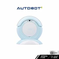 ราคา หุ่นยนต์ดูดฝุ่น ถูพื้น AUTOBOT รุ่น MINI Lite robot vacuum cleaner ระบบ Fuzzy Moving มีเซนเซอร์ป้องกันการตกจากที่สูง รับประกันศูนย์ (10307194884)