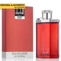 ราคา Dunhill Desire EDT 100 ml (6024014526)