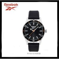 ราคา Reebok นาฬิกาผู้ชาย รุ่น RV SOL G2 ASIB BORV SOL G2 ABIB BN RV SOL G2 ASIG GR ส่งฟรี (21165234742)