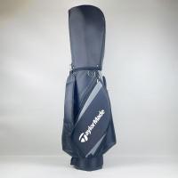 ราคา ส่งจากกรุงเทพ Golf Bag ถุงกอล์ฟ ใหม่ถุงกอล์ฟTMกระเป๋าผู้ชาย GOLF Taylormade Bag GOLFกระเป๋า (21381809592)