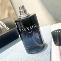 ราคา น้ำหอมผู้ชาย น้ำหอม Eau de parfum 100ml Eau De Toilette 100ml Parfum 100ml Elixir Parfum 100ml แพ็คเกจปิดผนึก น้ำหอมติดทนนาน (21382477041)