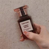 ราคา น้ําหอมแท้ Lost Cherry Cherry Smoke Electric Cherry Eau de Parfum EDP for women and men 100ml น้ำหอม น้ำหอมติดทนนาน (21742864921)