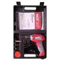 ราคา เครื่องบัดกรีไฟฟ้าแบบเร็ว12วินาทีเครื่องเชื่อมอุณหภูมิที่จับเครื่องเชื่อมด้วยมือเครื่องเชื่อมเครื่องเชื่อมเหล็กเครื่องเชื่อมไฟฟ้า (18911938273)