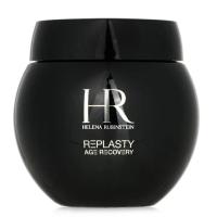 ราคา HELENA RUBINSTEIN Prodigy Re Plasty Age Recovery Skin Regeneration Accelerating Night Care 50ml1 75oz (21557943922)