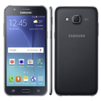 ราคา สำหรับ Samsung Galaxy J5 J500F ปลดล็อกโทรศัพท์มือถือ 1 5GB RAM 16GB ROM 5 0 Quad Core 13 0MP 4G LTE สมาร์ทโฟน Android (7512861905)