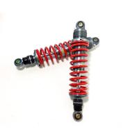 ราคา โช๊คหลัง Gazi Wave 280 300 310 320 340 โช้คเวฟ โช้คWave โช้ค โช้คแก๊สซี่ โช๊ค (9734787865)