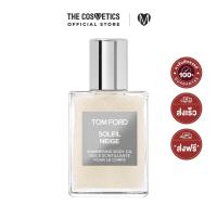 ราคา Tom Ford Soleil Neige Shimmering Body Oil 45ml ทอมฟอร์ด บอดี้ออยล์ชิมเมอร์ เสกผิวโกลว บ่มแดด (21474525711)