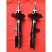 ราคา Ricco Toyota Corona ST191 EXSIOR ปี1992 โช้คอัพ โคโรน่า ST191 คู่หลัง 48530 20780 48540 20780 ราคาต่อคู่ (19484474158)