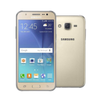 ราคา สำหรับ Samsung Galaxy J5 J500F ปลดล็อกโทรศัพท์มือถือ 1 5GB RAM 16GB ROM 5 0 Quad Core 13 0MP 4G LTE สมาร์ทโฟน Android (7512861907)