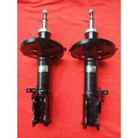 ราคา Ricco Toyota Corona ST191 EXSIOR ปี1992 โช้คอัพ โคโรน่า ST191 คู่หน้า 48510 20880 48520 20880 ราคาต่อคู่ (19448574042)