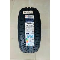 ราคา 195 55R15 85V BF Goodrich Advatage ยางใหม่ปี2022 ราคา1เส้น แถมจุ๊บลมยางแท้ มีรับประกันนาน5ปี (21557518193)