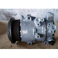 ราคา คอมแอร์ รถตู้มูลเตอร์ เบนซิน Toyota Camry ACV40 ปี08 11 มือ2แท้ ตรงรุ่น ใช่งานปกติ รับประกันสินค้านาน90วัน (21616615209)
