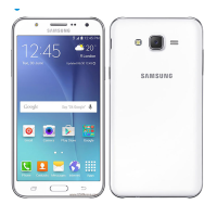 ราคา สำหรับ Samsung Galaxy J5 J500F ปลดล็อกโทรศัพท์มือถือ 1 5GB RAM 16GB ROM 5 0 Quad Core 13 0MP 4G LTE สมาร์ทโฟน Android (7512861906)