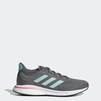 ราคา adidas วิ่ง SUPERNOVA W ผู้หญิง สีเทา S42548 (10148256543)