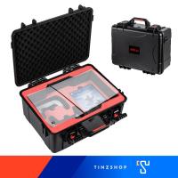 ราคา STARTRC HardBox All in one Bag For Playstation 5 Slim large bag PS5 case fully portable waterproof (21551106182)