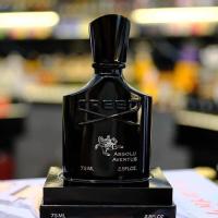 ราคา น้ำหอมแบรนด์ น้ำหอม Absolu Aventus for men 75ml น้ำหอมสำหรับผู้ชาย น้ำหอมผู้ชายติดทนนาน (21496155113)